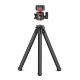 Штатив Ulanzi MT-45 CLAW - Изображение 179182