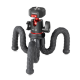 Штатив Ulanzi MT-45 CLAW - Изображение 179184
