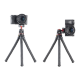 Штатив Ulanzi MT-45 CLAW - Изображение 179185
