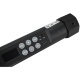 Комплект осветителей Nanlite PavoTube II 30X RGBWW (2шт) - Изображение 176830