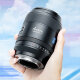 Объектив Sirui Aurora 35mm F1.4 FF AF Z-mount - Изображение 280670