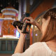 Объектив Sirui Aurora 35mm F1.4 FF AF Z-mount - Изображение 280671