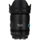 Объектив Sirui Aurora 35mm F1.4 FF AF Z-mount - Изображение 280680