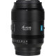 Объектив Sirui Aurora 35mm F1.4 FF AF Z-mount - Изображение 280683