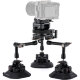 Система панорамирования для автомобиля Tilta Hydra x Dan Ming Speed Pan System Pro Kit - Изображение 287999