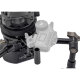 Система панорамирования для автомобиля Tilta Hydra x Dan Ming Speed Pan System Pro Kit - Изображение 288002