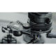 Система панорамирования для автомобиля Tilta Hydra x Dan Ming Speed Pan System Pro Kit - Изображение 288004