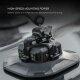 Система панорамирования для автомобиля Tilta Hydra x Dan Ming Speed Pan System Pro Kit - Изображение 288012