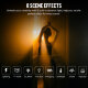 Осветитель LensGo 40SHC Retro - Изображение 285676