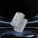 Аккумулятор ZGCine LP-E6P 2600mAh - Изображение 287221