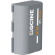 Аккумулятор ZGCine LP-E6P 2600mAh - Изображение 287227