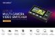 Видеомикшер Feelworld L2 PLUS - Изображение 193417