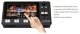 Видеомикшер Feelworld L2 PLUS - Изображение 193420
