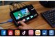 Видеомикшер Feelworld L2 PLUS - Изображение 193423