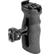 Рукоятка боковая Falcam F22 QR Side Hand Grip Чёрная - Изображение 294420