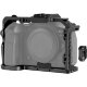 Рукоятка боковая Falcam F22 QR Side Hand Grip Чёрная - Изображение 294423