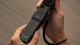Аккумуляторная рукоятка Tilta Portable Power Bank для DJI Osmo Pocket 3/4 - Изображение 296699