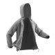 Куртка Tilta Air Windbreaker XL Серая - Изображение 196825