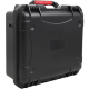 Кейс DigitalFoto Hard Waterproof Case для DJI RS 5 - Изображение 297711