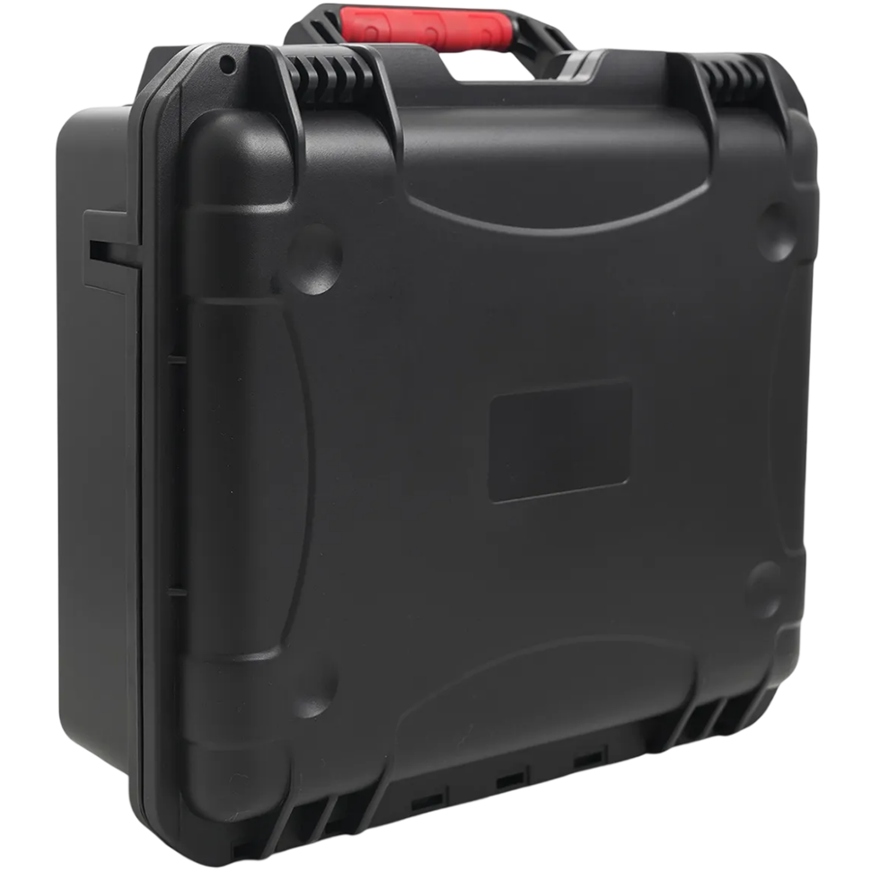 Кейс DigitalFoto Hard Waterproof Case для DJI RS 5 