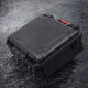 Кейс DigitalFoto Hard Waterproof Case для DJI RS 5 - Изображение 297712