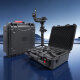 Кейс DigitalFoto Hard Waterproof Case для DJI RS 5 - Изображение 297713