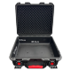 Кейс DigitalFoto Hard Waterproof Case для DJI RS 5 - Изображение 297714