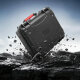 Кейс DigitalFoto Hard Waterproof Case для DJI RS 5 - Изображение 297716