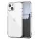 Чехол Raptic ClearVue для iPhone 14 - Изображение 200889