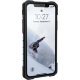 Чехол UAG Plasma для iPhone 11 PRO Красный - Изображение 105042
