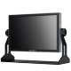Режиссерский монитор Feelworld M101S - Изображение 300437