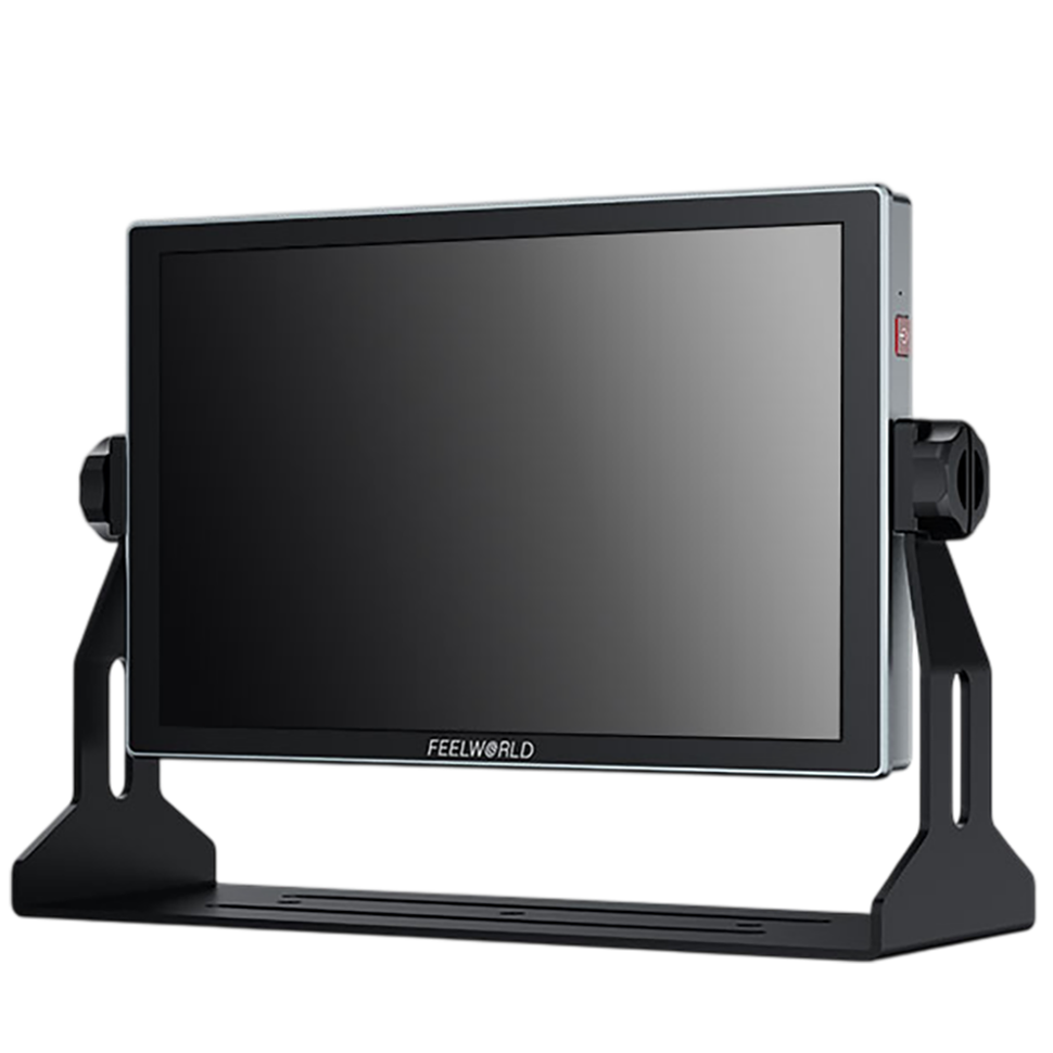 Режиссерский монитор Feelworld M101S 
