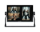 Режиссерский монитор Feelworld M101S - Изображение 300447