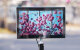 Режиссерский монитор Feelworld M101S - Изображение 300449