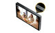 Режиссерский монитор Feelworld M101S - Изображение 300452