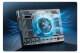 Режиссерский монитор Feelworld M101S - Изображение 300456