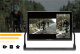 Режиссерский монитор Feelworld M101S - Изображение 300457