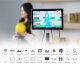 Режиссерский монитор Feelworld M101S - Изображение 300459
