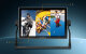 Режиссерский монитор Feelworld M101S - Изображение 300461