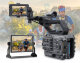 Режиссерский монитор Feelworld M101S - Изображение 300467