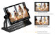 Режиссерский монитор Feelworld M101S - Изображение 300468