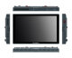 Режиссерский монитор Feelworld M101S - Изображение 300473