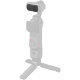 Комплект светофильтров SmallRig 6687 All-in-One Kit для Insta360 Luna Ultra (8шт) - Изображение 301511