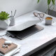 Чехол Satechi Eco Hardshell для MacBook Pro 14" Прозрачный - Изображение 201822