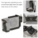 Клетка SmallRig 4138 для Sony FX30 / FX3 - Изображение 208225