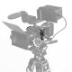 Клетка SmallRig 4138 для Sony FX30 / FX3 - Изображение 208232
