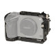 Клетка SmallRig 4138 для Sony FX30 / FX3 - Изображение 208233