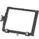 Лоток светофильтра 4x5.65" для Tilta Mirage - Изображение 210858