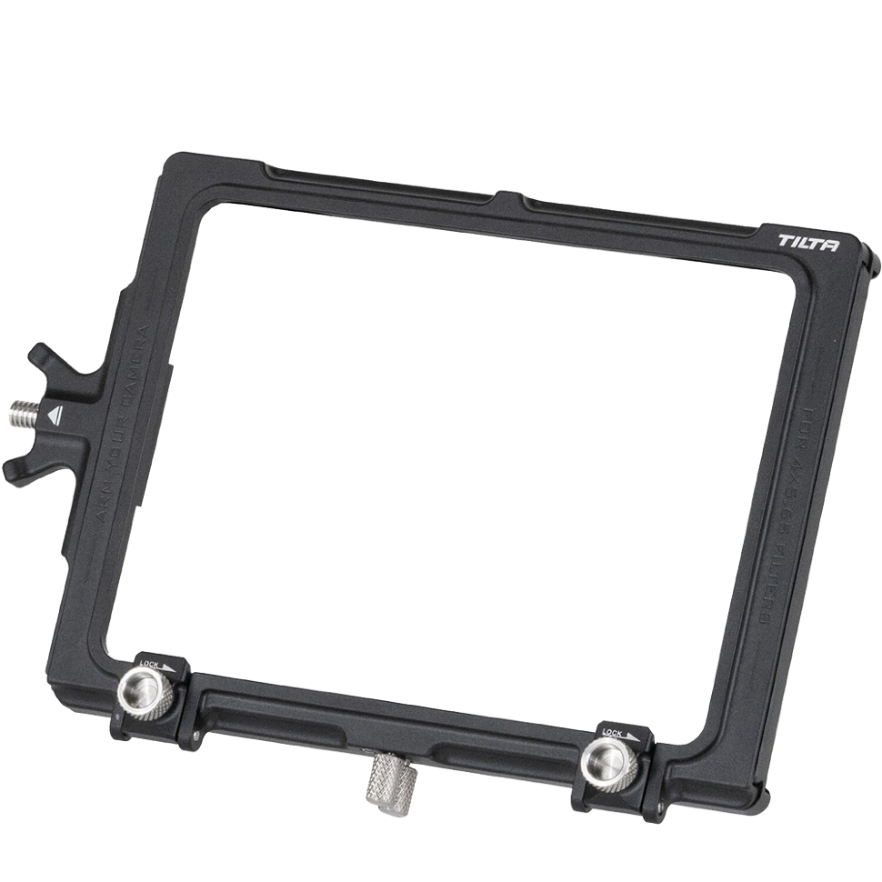 Лоток светофильтра 4x5.65" для Tilta Mirage 