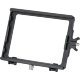 Лоток светофильтра 4x5.65" для Tilta Mirage - Изображение 210861
